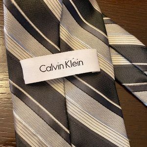 Calvin Klein Tie